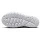 Nike Flex Runner 2 (GS)
